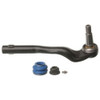 Steering Tie Rod End for 2007-2014 Mercedes-benz S350 and More