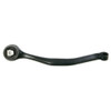 Control Arm for 2004-2010 Domestics 1pc Front Right Lower 11528
