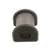Stabilizer Bar Bushing for 1984-1992 Toyota Corolla Cressida