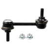 Stabilizer Bar Link for 2005-2012 Acura Rl