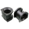 Stabilizer Bar Bushing for 2002-2007 Mitsubishi Lancer