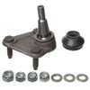 Ball Joint for 2000-2006 Volkswagen R32 and More