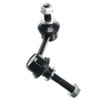 Stabilizer Bar Link for 2006-2015 Lexus Gs300 and More