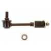 Stabilizer Bar Link for 2003-2004 Kia Sorento