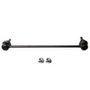 Stabilizer Bar Link for 2007-2008 Honda Fit