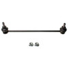 Stabilizer Bar Link for 2007-2008 Honda Fit