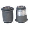 Alignment Cam Bolt for 1988-1988 Domestics 1pc Rear 17896
