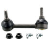 Stabilizer Bar Link for 2009-2014 Domestics 1pc Rear Left 16352