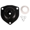 Strut Mount for 2000-2001 Nissan Front 2pc 17739