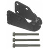 Radius Arm Bracket for 1975-1984 Domestics 1pc Front Left 18176