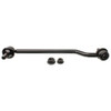 Stabilizer Bar Link for 2003-2007 Mercedes-benz C350 and More