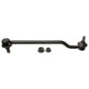 Stabilizer Bar Link for 2003-2007 Mercedes-benz C350 and More