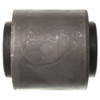 Control Arm Bushing for 2006-2012 Ford Fusion and More