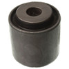 Control Arm Bushing for 2006-2012 Ford Fusion and More