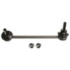 Stabilizer Bar Link for 2011-2013 Infiniti M35h and More