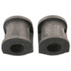 Stabilizer Bar Bushing for 1977-1978 Domestics 1pc Front 16410