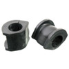 Stabilizer Bar Bushing for 2006-2011 Honda Civic