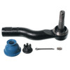 Steering Tie Rod End for 2006-2009 Ford / Lincoln / Mercury Front Left 28732