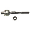 Steering Tie Rod End for 2007-2011 Infiniti Front 29119