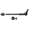 Steering Tie Rod Assembly for 2003-15 Audi Porsche Volkswagen Front Right 29140
