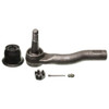 Steering Tie Rod End for 2010-2012 Ford / Lincoln Front Right 29187