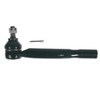 Steering Tie Rod End for 2003-2006 Toyota Front Left 28639