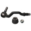 Steering Tie Rod End for 2007-2014 BMW X5 X6