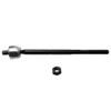 Steering Tie Rod End for 2006-2010 Pontiac / Saturn Front 28973