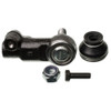 Steering Tie Rod End for 2002-2005 Land Rover Freelander