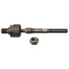Steering Tie Rod End for 2010-2013 Kia Forte and More