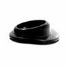 Fuel Filler Neck Grommet for 1939-1940 LaSalle Series 50 1 Piece EPDM Rubber