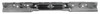 Cross Rail Brace for 1966-1967 Chevrolet Chevelle Rear Body Each