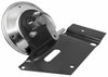 Vacuum Actuator Cowl Vent for 1970-72 Chevelle El Camino, Monte Carlo w/ Bracket