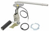 Fuel Tank Sending Unit for 1971-1972 Buick & Chevrolet without Return 1 Pc