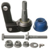 Ball Joint for 2010-2020 Buick Regal and More