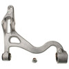 Control Arm for 2002-2002 Domestics 1pc Front Left Lower 11367