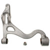 Control Arm for 2002-2002 Domestics 1pc Front Left Lower 11367