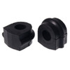Stabilizer Bar Bushing for 2002-2006 Nissan Maxima Altima