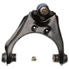 Control Arm and Ball Joint Assembly for 2004-2012 GMC Canyon and More
