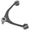Control Arm and Ball Joint Assembly for 2002-2010 1pc Front Left Upper 11872