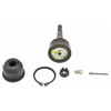 Ball Joint for 2006-2010 Ford Explorer and More