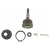 Ball Joint for 2006-2010 Ford Explorer and More