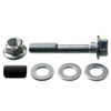 Alignment Cam Bolt for 1971-2015 Front Rear Lower 2pc 17632