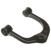 Control Arm for 2000-2007 Toyota Tundra Sequoia