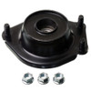 Strut Mount for 2003-2005 Domestics 1pc Front Right 52869
