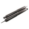 Shock Absorber for 1958-1959 Domestics 1pc Rear 51225