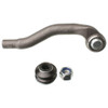 Steering Tie Rod End for 2003-2007 Mercedes-benz C350 and More
