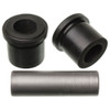 Leaf Spring Bushing for 1958-1964 Studebaker Rear 2pc 36125