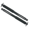 Shock Absorber for 1958-1964 Domestics 1pc Rear 51330