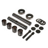 Steering King Pin for 1964-1965 Domestics 1pc Front 30668